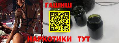 кокаин колумбия Тара